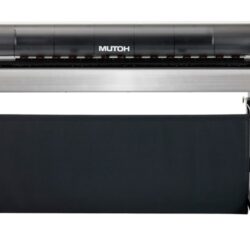 RJ900X OtherProductImage2 Min