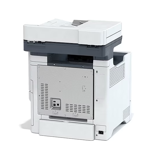 Xerox® VersaLink® C625 Color Multifunction Printer - Document Company